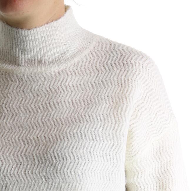 DOLCEVITA CROP MOLLY BRACKEN - Mad Fashion | img vers.650x/